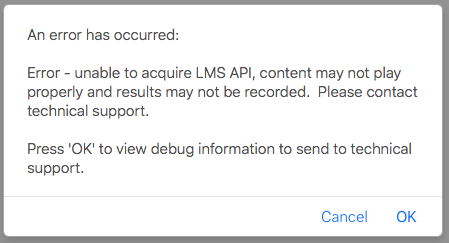 Screen Shot 2017-09-14 at 12.52.51 PM.png